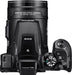 Nikon COOLPIX P900/950 Digital Camera w/ 67mm UV Filter | Top Accessories