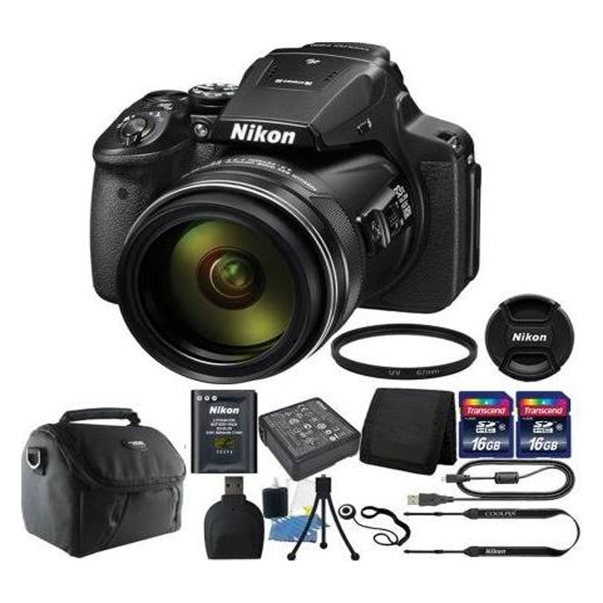 P900kit2_1200x1200.jpg?v=