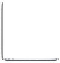 Apple Macbook Pro 15 inch 2.6GHz 256GB