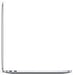 Apple 13.3&quot; MacBook Air M1 Chip with Retina Display (Late 2020, Space Gray)