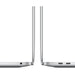 Apple 13.3&quot; MacBook Pro M1 Chip with Retina Display (Late 2020, Silver)