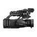Sony PMW-300K1 XDCAM HD Camcorder