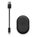 Beats by Dr. Dre - Powerbeats3 Wireless - Black