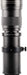 NJA Preset for Nikon 420-800mm/840-1600mm f/8 Telephoto Zoom Lens