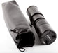 NJA Preset for Nikon 420-800mm/840-1600mm f/8 Telephoto Zoom Lens
