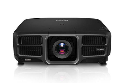 EPSON Pro L1505UH Laser WUXGA 3LCD Projector with 4K Enhancement