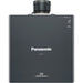 Panasonic PT-DW11KU 3-Chip DLP Projector USA