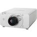 Panasonic PT-DW530U WXGA Projector USA