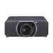 Panasonic PT-DZ13KU Projector, 12000 Lumens USA