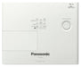 Panasonic PT-VX500 XGA LCD Projector