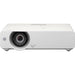 Panasonic PT-VX505NU XGA LCD Projector