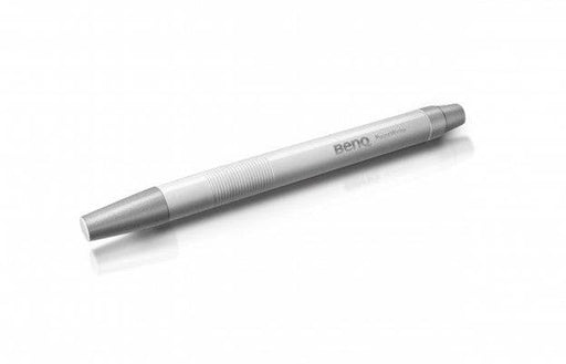 BenQ PW20U Interactive Pen for Education Projectors
