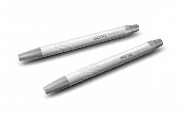 BenQ PW20U Interactive Pen for Education Projectors