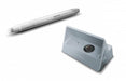 BenQ PW20U Interactive Pen for Education Projectors