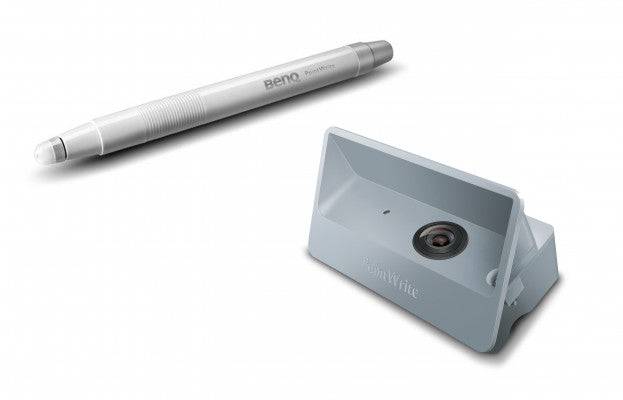 BenQ PW20U Interactive Pen for Education Projectors
