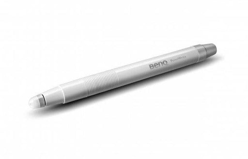 BenQ PW20U Interactive Pen for Education Projectors