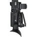 Sony PXW-X70 Professional XDCAM Compact Camcorder