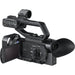 Sony PXW-Z90V 4K HDR XDCAM with Fast Hybrid AF with Premium Accessory Bundle