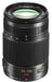 Panasonic 35-100mm f/2.8 Lumix G Vario Zoom Lens