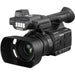 Panasonic AG-AC30 Full HD Camcorder