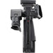 Panasonic AG-HMC80 3MOS AVCCAM HD Shoulder-Mount Camcorder