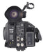 Panasonic AG-HPX250 P2 (NTSC) HD Handheld Camcorder