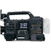 Panasonic AG-HPX370/375 Series P2 HD Camcorder