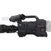 Panasonic AG-HPX370/375 Series P2 HD Camcorder