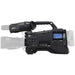 Panasonic AG-HPX600 Camcorder