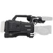 Panasonic AG-HPX600 Camcorder