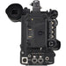 Panasonic AG-HPX600 Camcorder