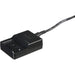 Panasonic DMW-BTC10 Battery Charger