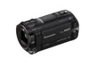 Panasonic HC-W850 Twin Camera Full HD Camcorder