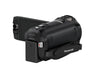 Panasonic HC-W850 Twin Camera Full HD Camcorder