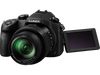 Panasonic LUMIX DMC-FZ1000 Digital Camera