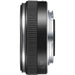 Panasonic LUMIX G 14mm f/2.5 ASPH II Lens
