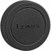 Panasonic Leica DG Macro-Elmarit 45mm f/2.8 ASPH. MEGA O.I.S. Lens