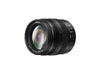 Panasonic Lumix DMC-GH4 4K Mirrorless Micro Four Thirds Digital Camera Kit with 12-35mm f/2.8 ASPH. Lens