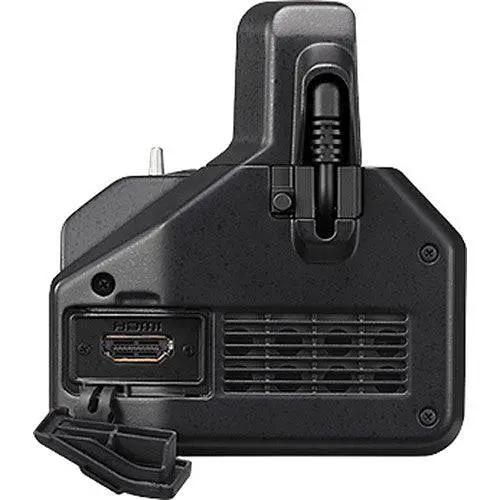 Panasonic Lumix DMW-YAGH Interface Unit for GH4