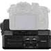 Panasonic Lumix DMW-YAGH Interface Unit for GH4