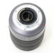 Panasonic Lumix G 14-140mm f/4.0-5.8 Vario HD ASPH./MEGA O.I.S. Lens