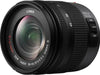 Panasonic Lumix G Vario 14-42mm f/3.5-5.6 II ASPH. MEGA O.I.S. Lens