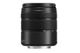 Panasonic Lumix G Vario 45-150mm f/4-5.6 ASPH. MEGA O.I.S. Lens (Matte Black)