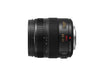 Panasonic Lumix G X Vario 12-35mm f/2.8 Asph. Lens for Micro 4/3 (Black)