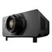 Panasonic PT-DS20KU DLP Projector
