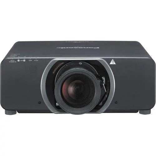 Panasonic PT-DW11KU 3-Chip DLP Projector