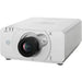 Panasonic PT-DW530U WXGA Projector