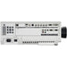 Panasonic PT-DW530U WXGA Projector