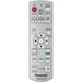 Panasonic PT-DW530U WXGA Projector