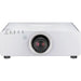 Panasonic PT-DW740US 1-Chip 7000 Lumens DLP Projector with Lens
